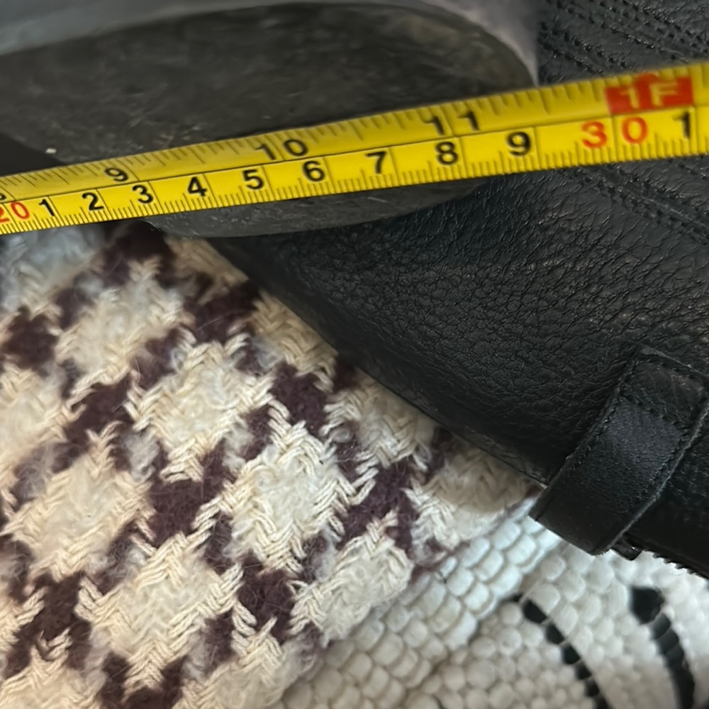 Boots. - Picture 16 of 16